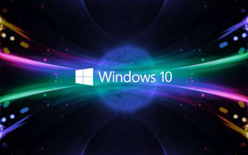 Windows Skin Pack v10.0 QK4AYN.jpg